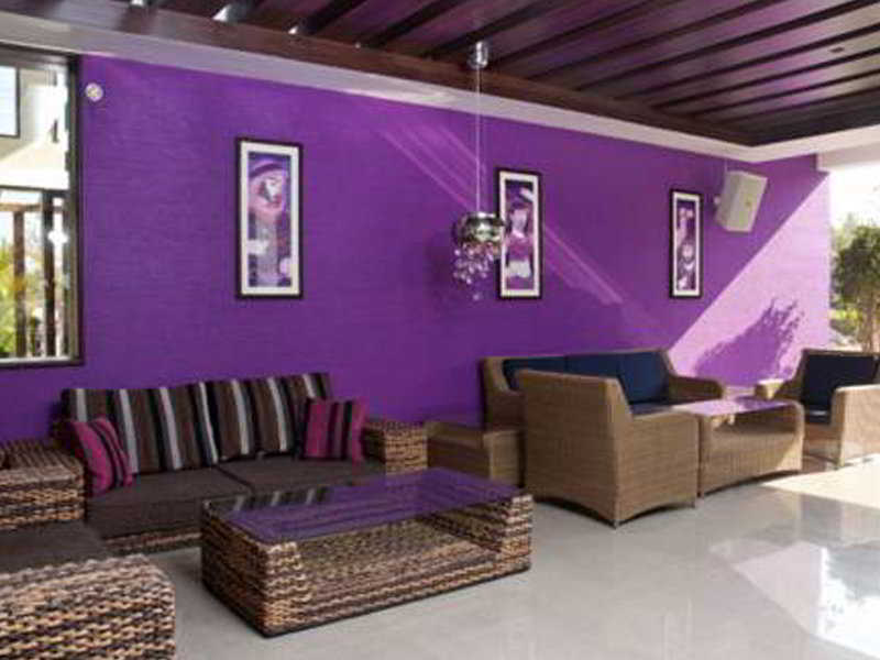 Living Room By Seasons, Goa Dış mekan fotoğraf
